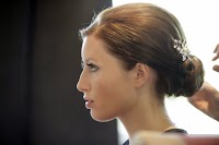 BIG DAY BEAUTY 1069217 Image 1